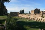 PICTURES/Rome - Forum & Palentine Hill/t_Domitian's Stadium2.JPG